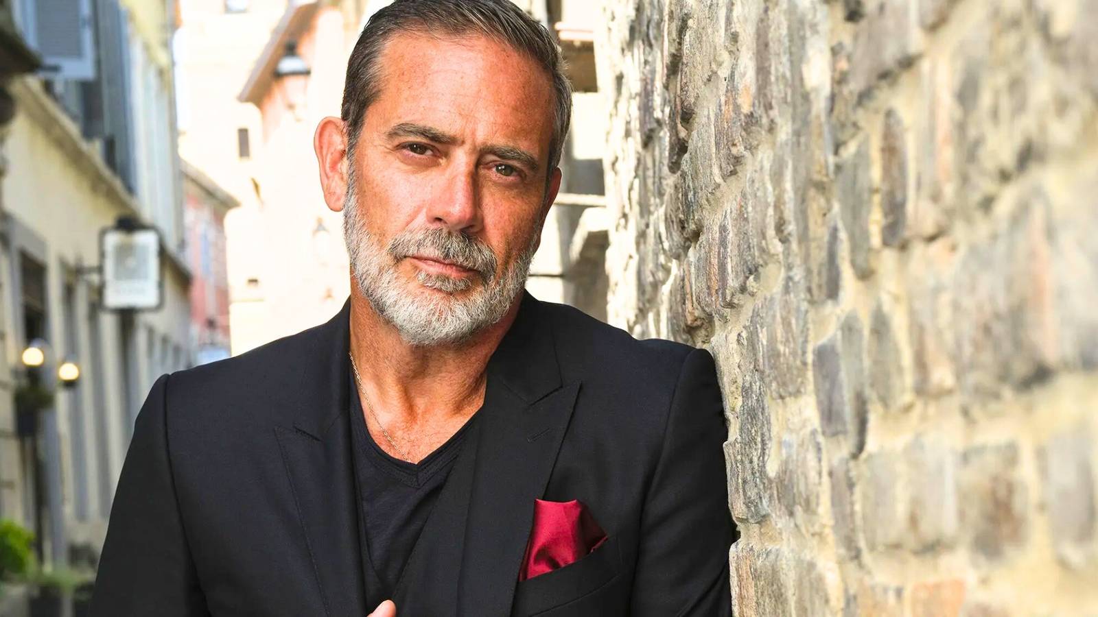 Batı rüzgarı eserken, efsane yeniden doğuyor