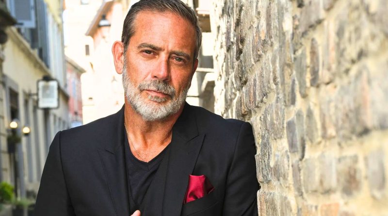 Batı rüzgarı eserken, umutlar alevleniyor