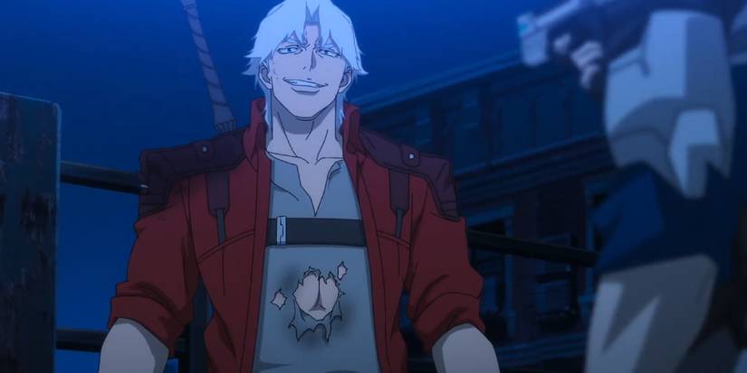 Ekranlara oyunlar geliyor, yeni bir dönem başlıyor