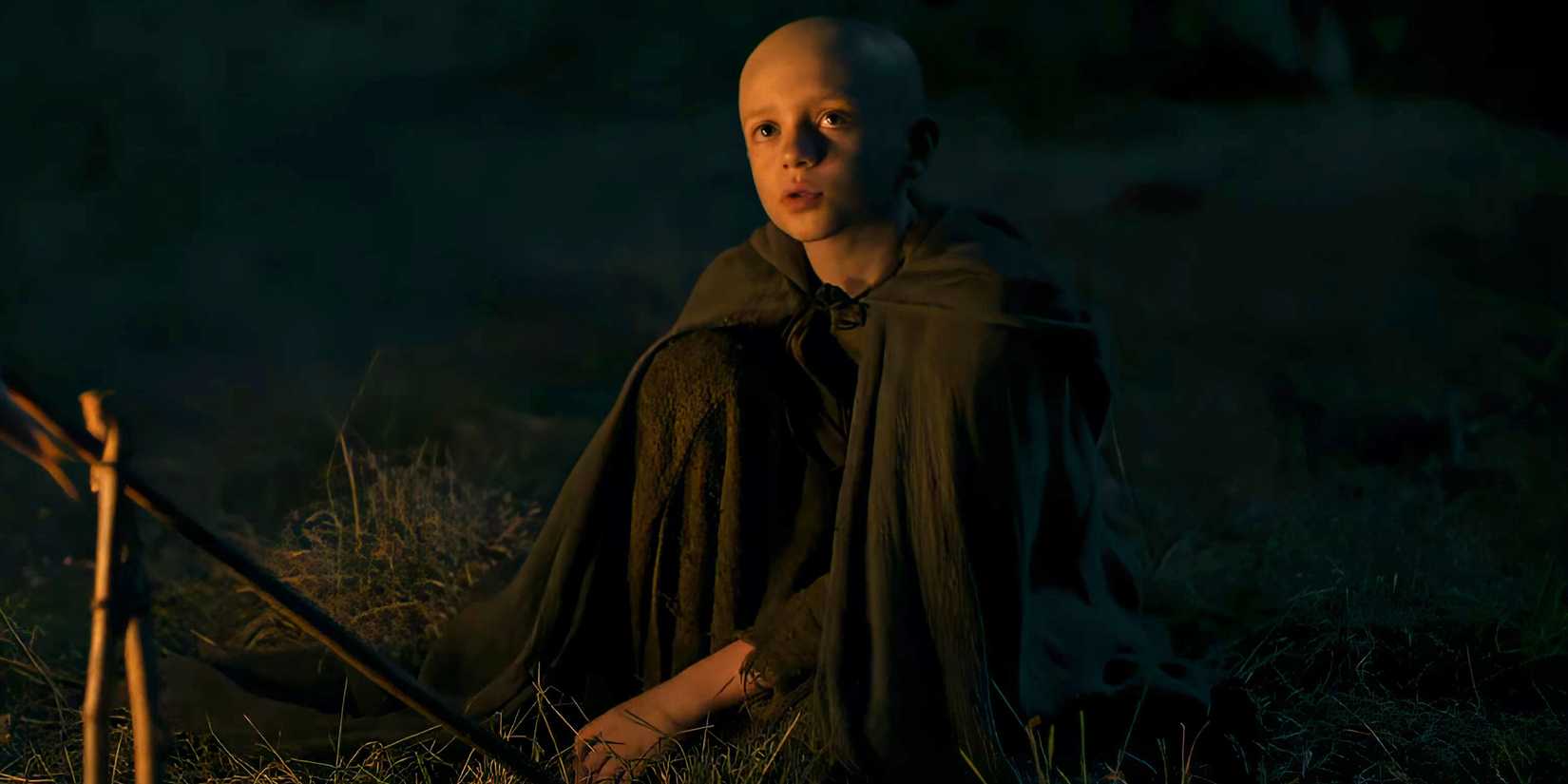 Yedili Krallıklar'ın geçmişine yolculuk, yeni bir bakış açısı