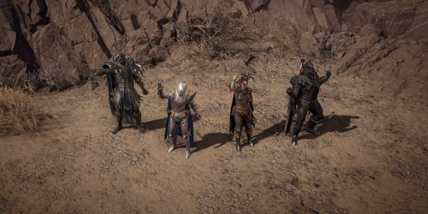 Rekabet kızışıyor, Kule'de zirveye oyna!