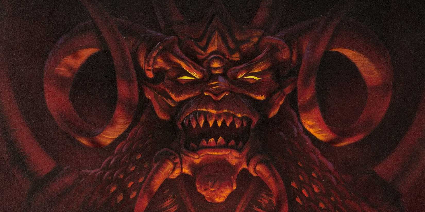 Karanlık, ücretsiz, RPG, Diablo esintili, keşfet, hayatta kal