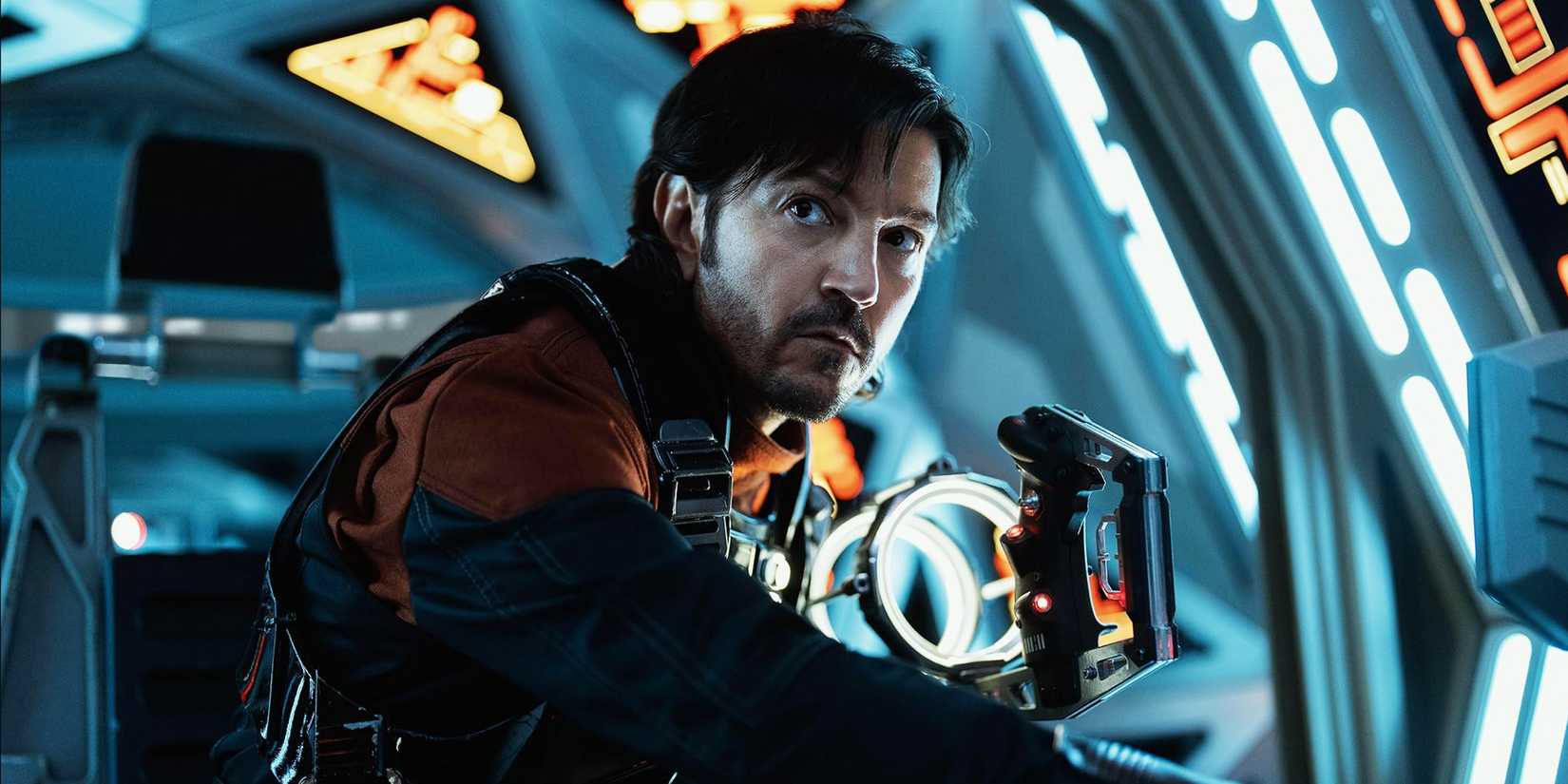 Cesaret, fedakarlık, umut: Rogue One'ın mirası yaşıyor