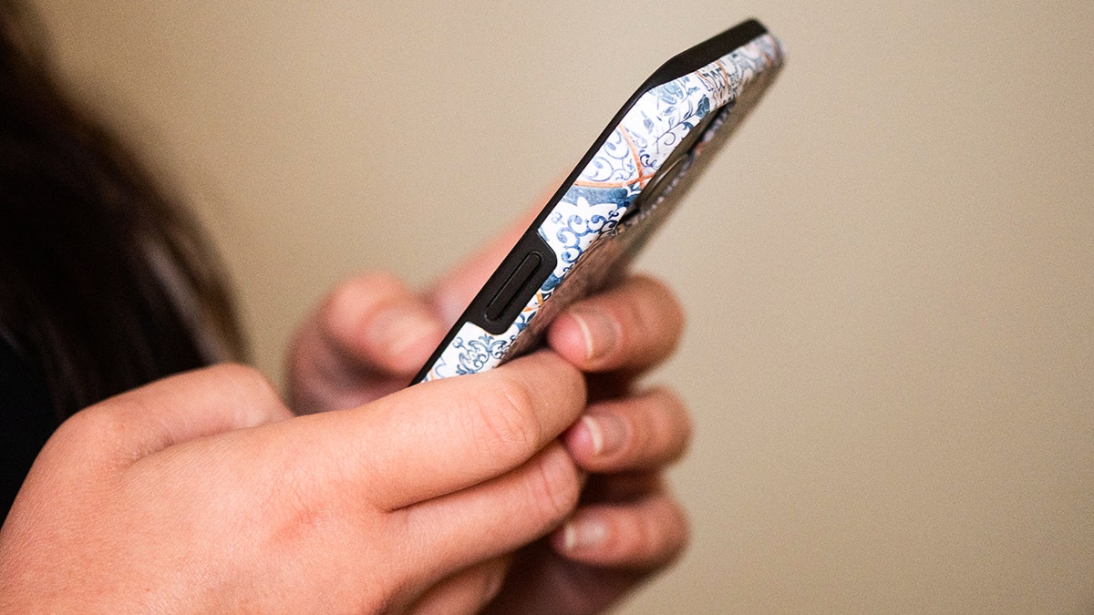 Veri güvenliği, bilinçli kullanım, kontrol sende, gizliliğini koru