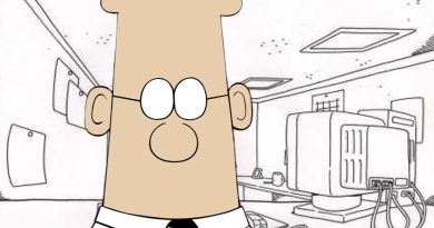 Ofis hayatı, gülünç detaylar, 90'lar, hiciv, mizah