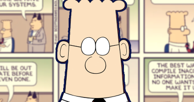 Çizgi roman dünyası, efsanevi bir dehasını kaybetti