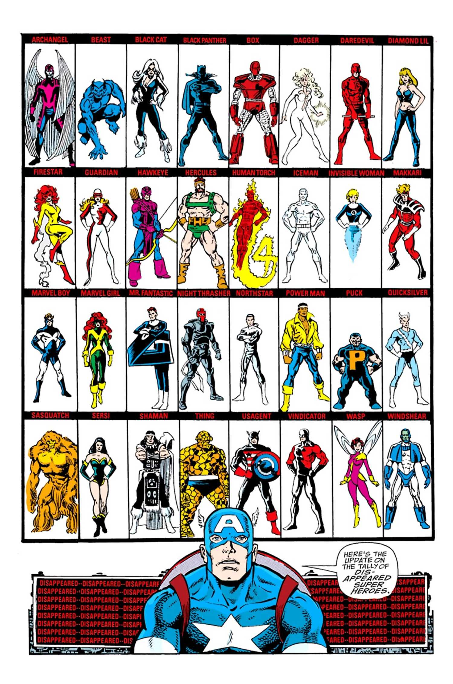 Eldivenin gücü, sayfalarda daha derin ve karanlık