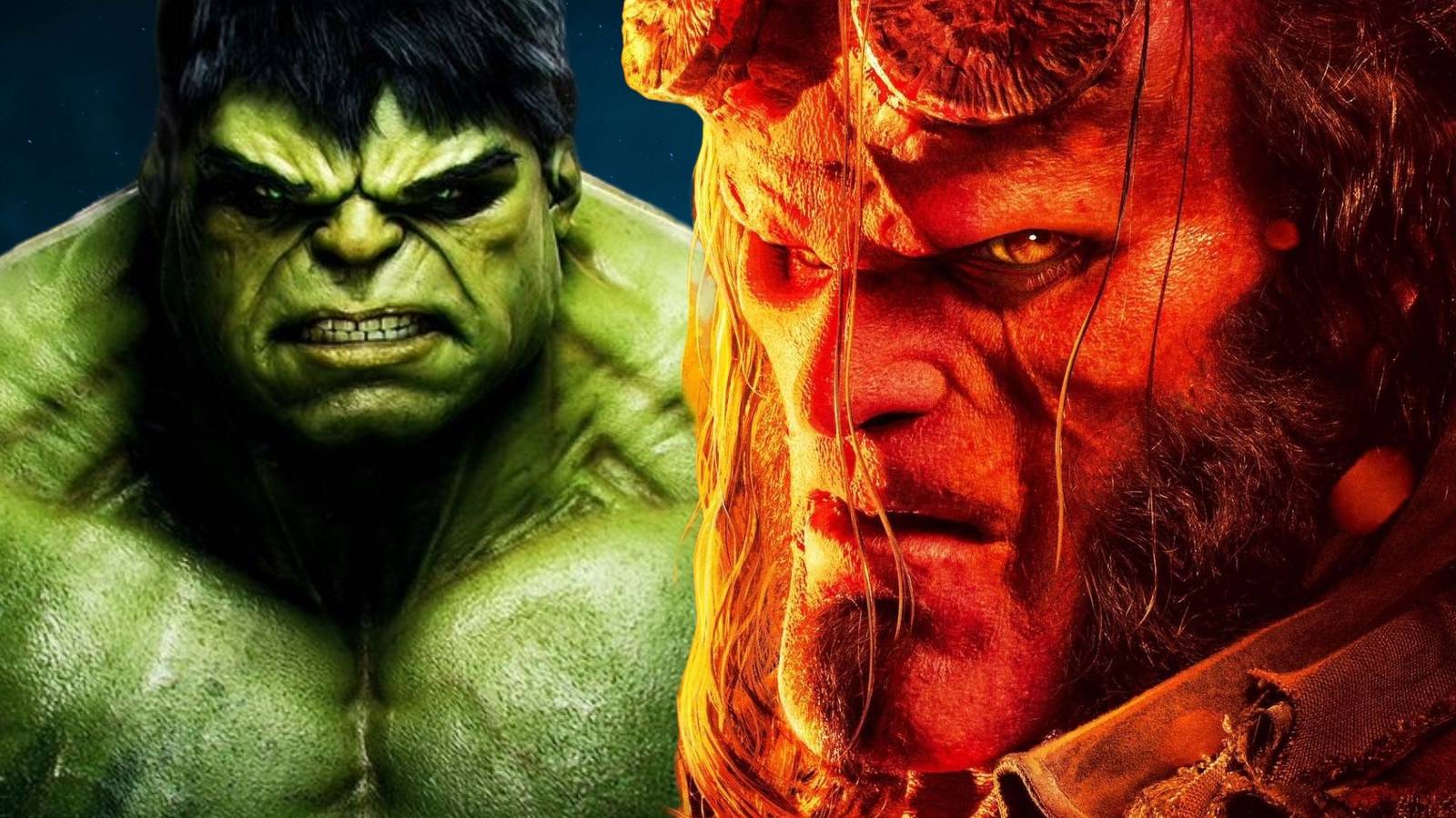 Efsane geri dönmüyor, hayranlar üzülecek