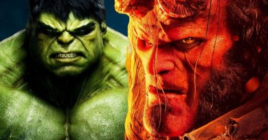 Hayal kırıklığı, umutlar söndü, Perlman döküldü