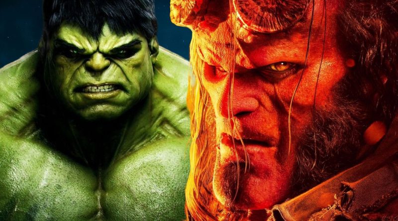 Hayal kırıklığı, umutlar söndü, Perlman döküldü