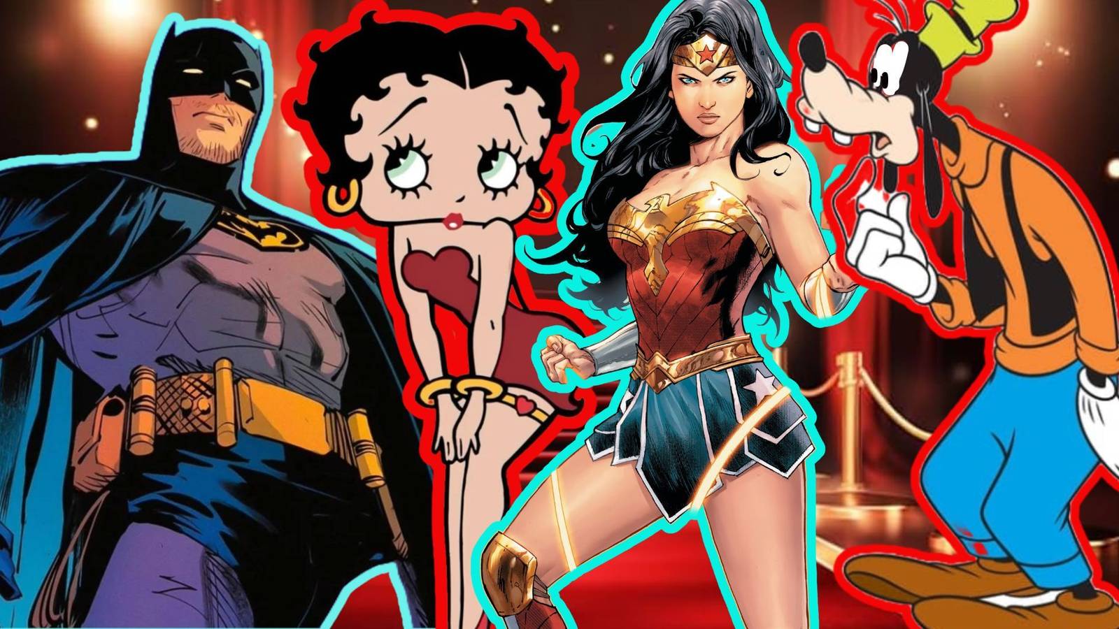 Animasyon efsanesi geri döndü, Hollywood sallanıyor!