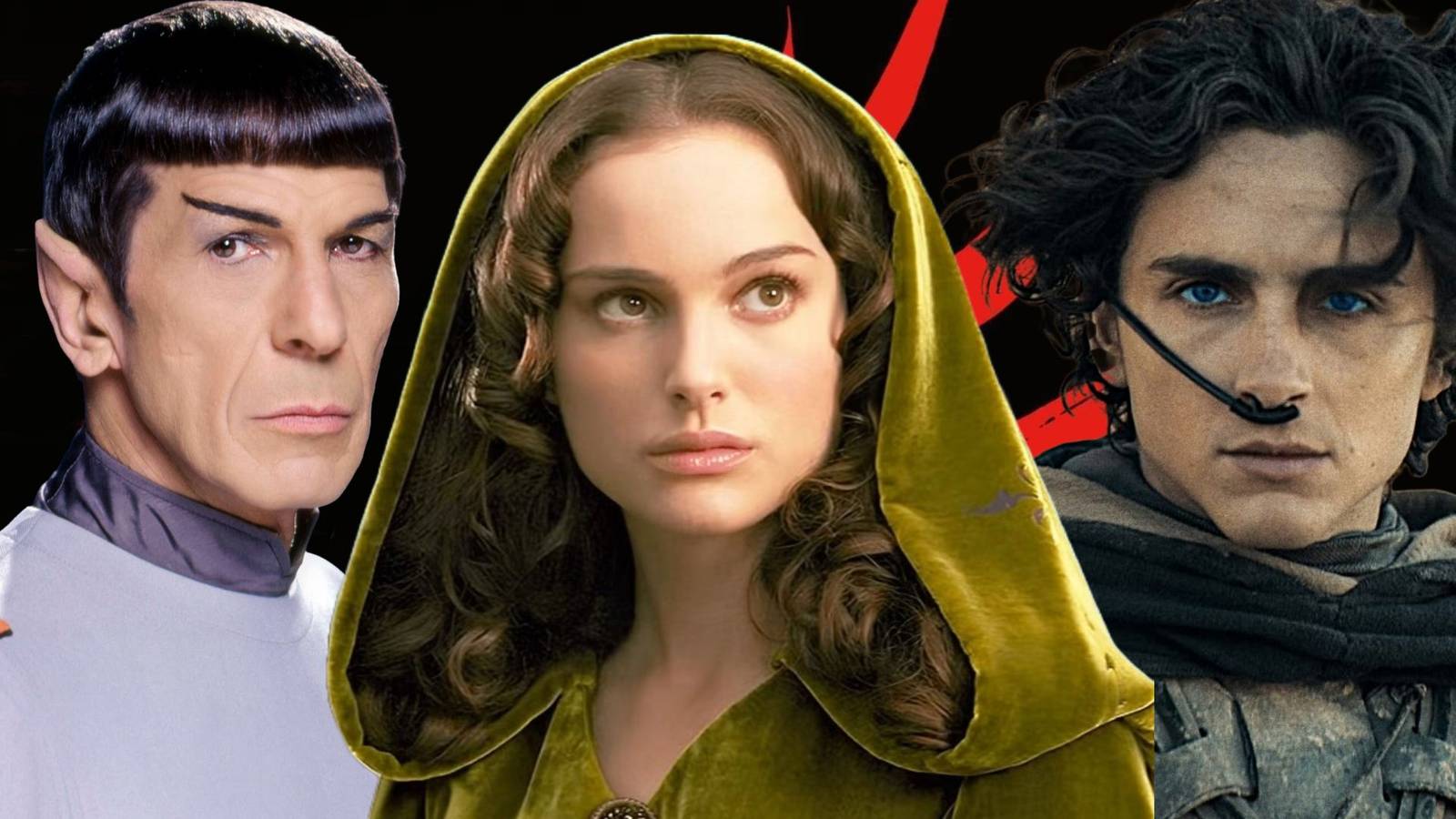 Kader ağına düşen Fitchner, geçmişin acı sırlarını gün yüzüne çıkarıyor