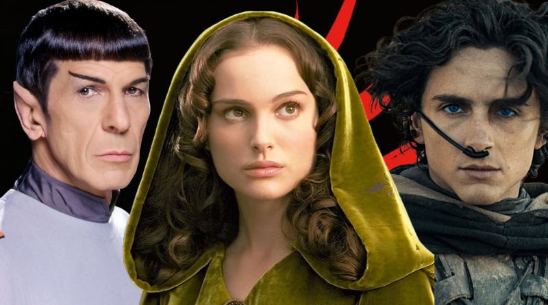 Fitchner'in geçmişi acı, kaderi daha da karanlık