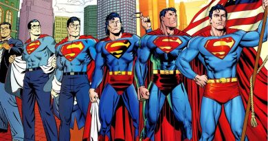 Gökyüzünde yeni bir umut, miras yaşatılıyor