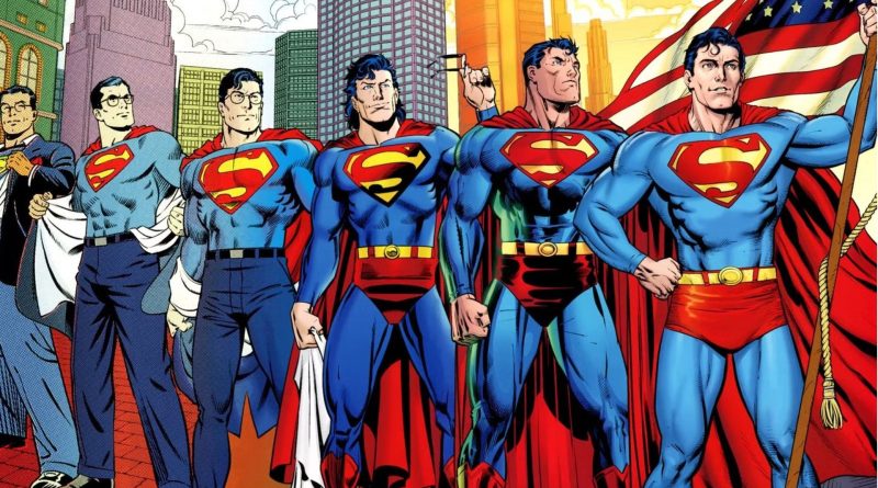 Gökyüzünde yeni bir umut, miras yaşatılıyor