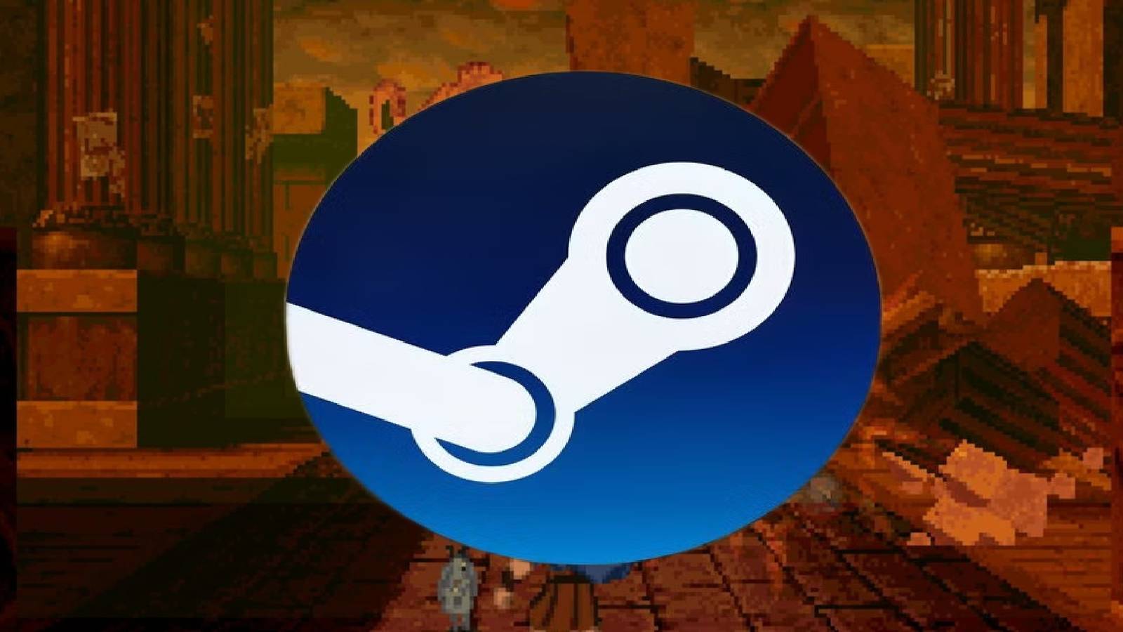 Beklenmedik silme, Disney oyunları Steam'de ortadan kayboldu