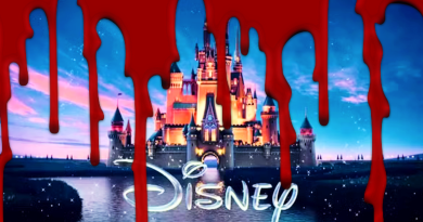 Korku dalgası geliyor, Pluto'nun yeni yüzü yolda