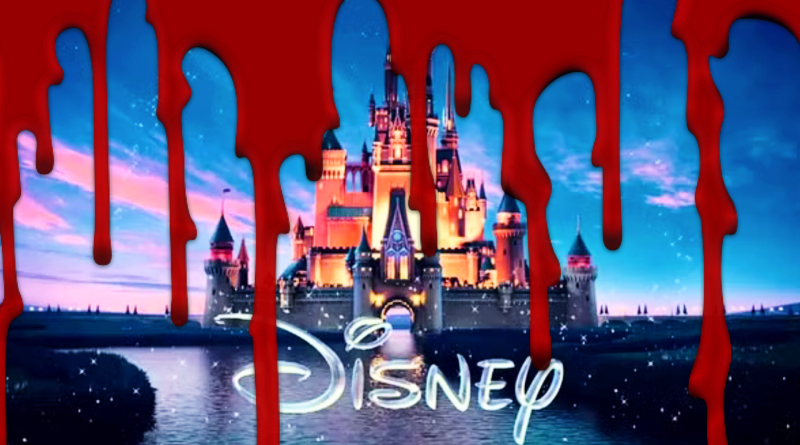 Korku dalgası geliyor, Pluto'nun yeni yüzü yolda