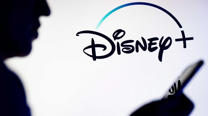 Dikey videolarla Disney Plus'a yeni bir soluk geliyor