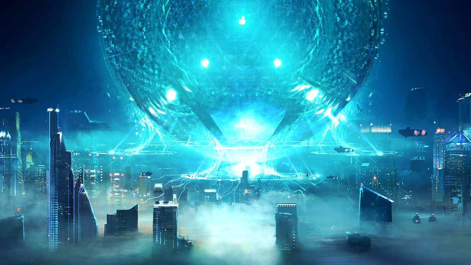 Sanal gerçeklik, nostalji ve heyecan dolu bir macera