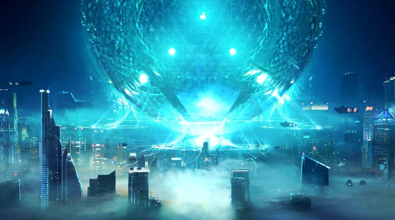 Sanal gerçeklik, nostalji ve heyecan dolu bir macera