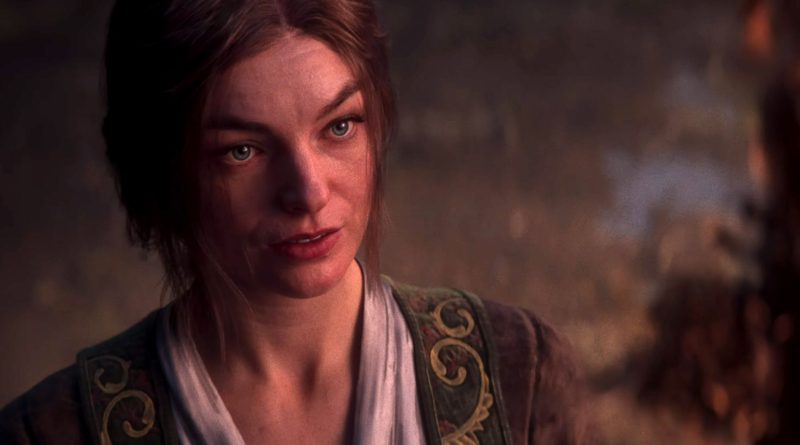 Eski Baldur's Gate, Divinity öncesi unutulmaz bir macera seni bekliyor