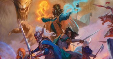 Yaratıcılık, işbirliği ve eğlence ön planda, kurallar esnek