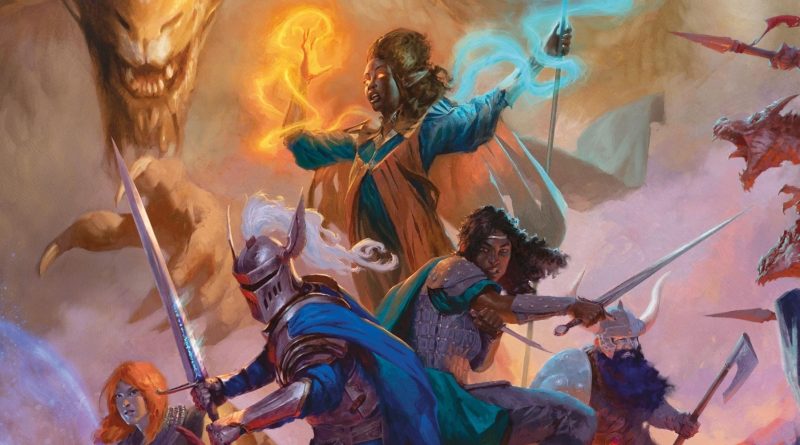 Yaratıcılık, işbirliği ve eğlence ön planda, kurallar esnek