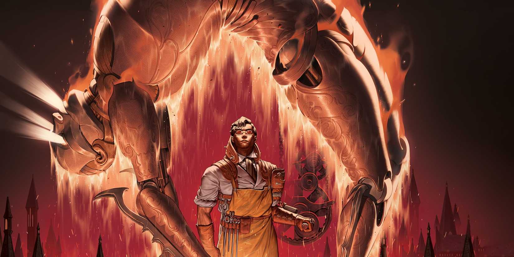 İşbirliği, empati ve yaratıcılıkla oyunları daha da güzelleştirin