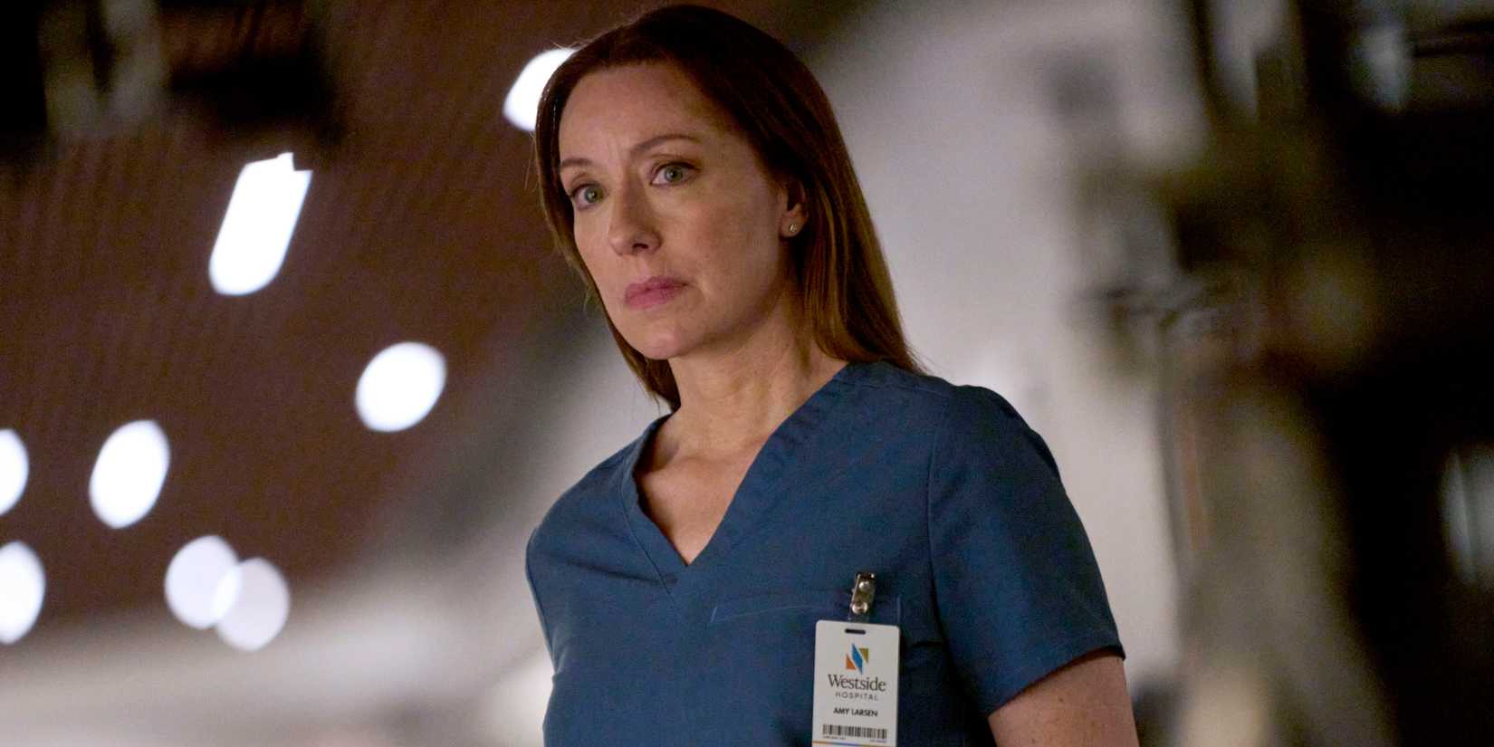 İtalyan doktorun hayat hikayesi, ekranlara yansıyor, izleyici büyülüyor