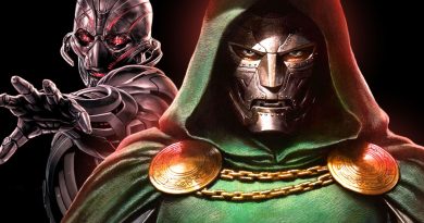 İki zeka, bir tehdit, geleceğin karanlığı