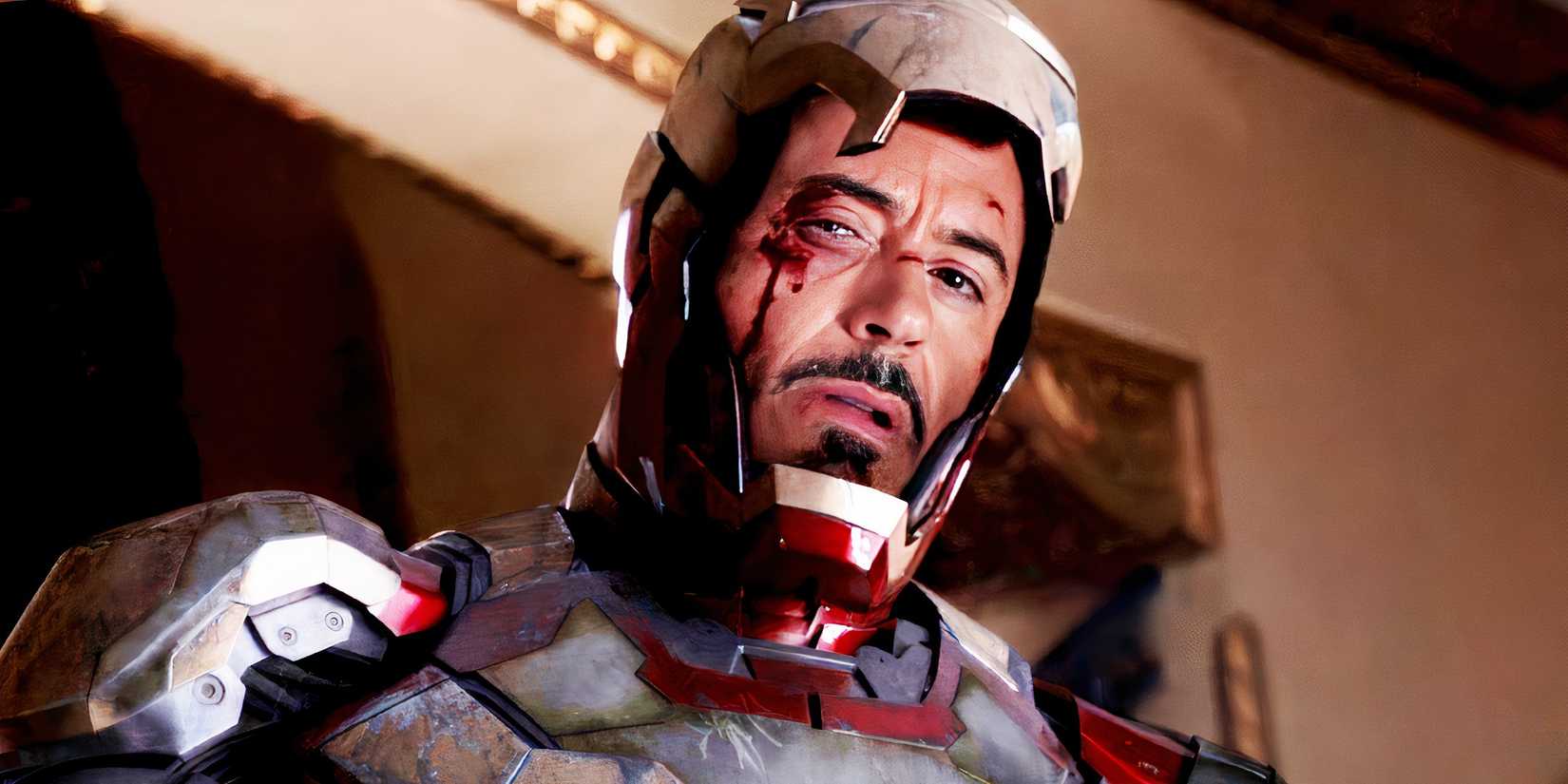 Dev yapımlar, sinema rekorları, heyecan verici bir yarış