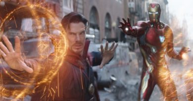 Mutasyon, güç, umut ve yeni bir kahramanlık çağı