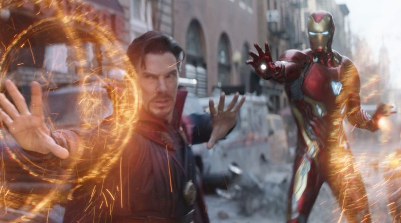 Mutasyon, güç, umut ve yeni bir kahramanlık çağı