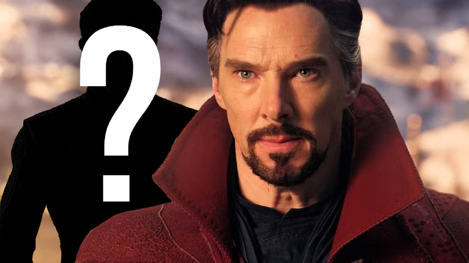 Kızıl Cadı yükselişte, büyücülük tahtı değişti, yeni çağ başlıyor