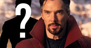 Kızıl Cadı yükseliyor, sihir artık bambaşka bir anlam taşıyor