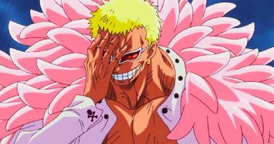 Kaosun dansı, zihnin kırılması, varoluşun çarpıklığı