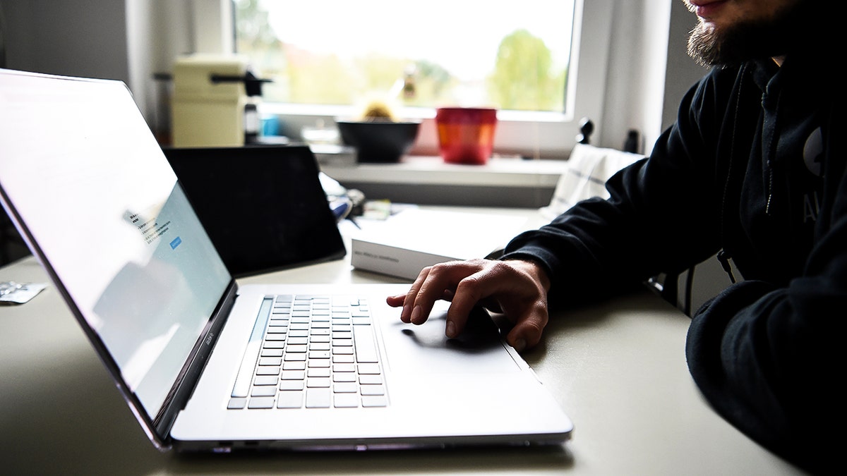 Sessiz tehlike, kişisel verileriniz nerede saklanıyor bilinmez