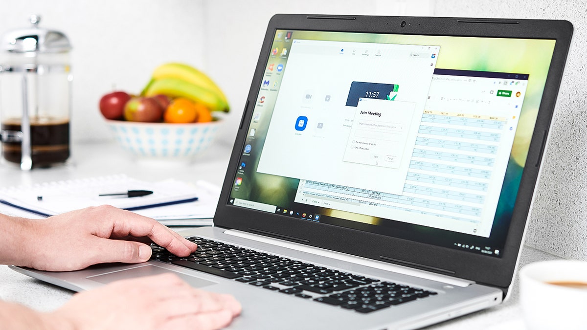 Unutmayın, dijital ayak izleriniz silinmeyi bekliyor