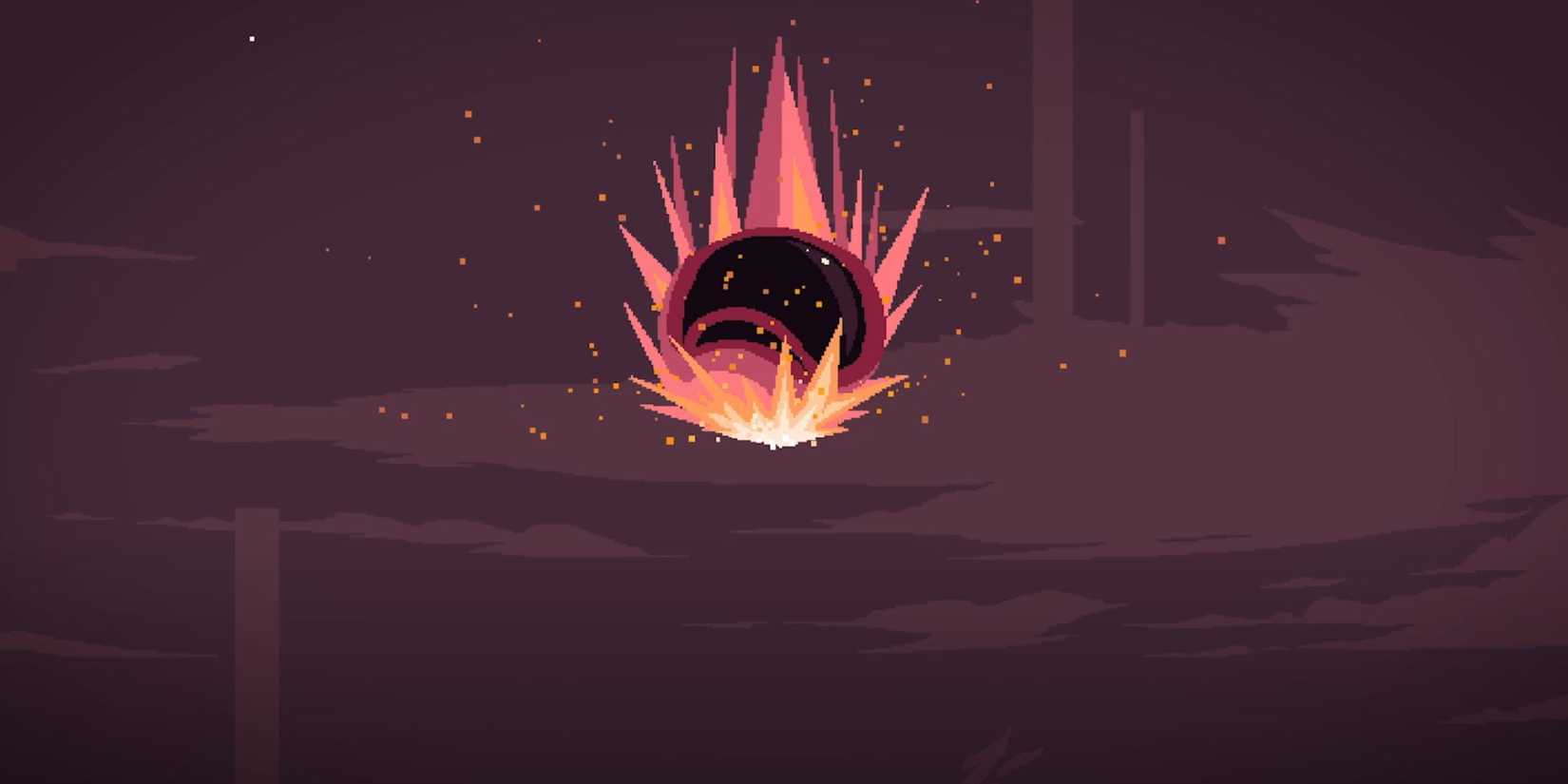 Madencilik, hayatta kalma ve kule savunma karışımı eğlence!