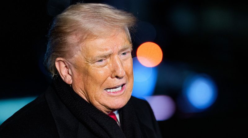 Diktatör benzetmesi şaşkınlık yarattı, Davos'ta sesler yükseldi