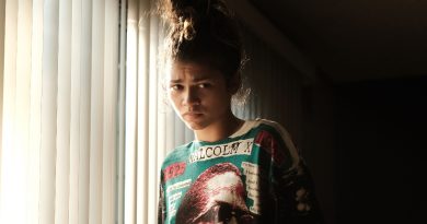 Yepyeni bir başlangıç, karanlık sular, umut ışığı