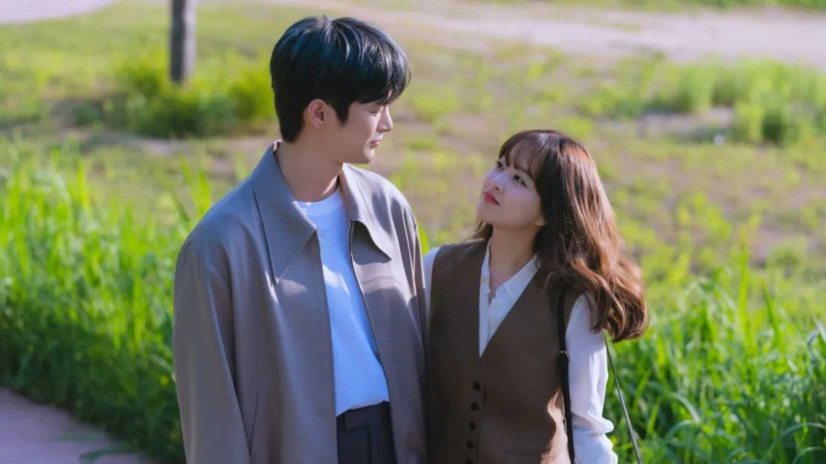 Ekranlarda Kore rüzgarı esiyor, aşk, gerilim, eğlence başlıyor