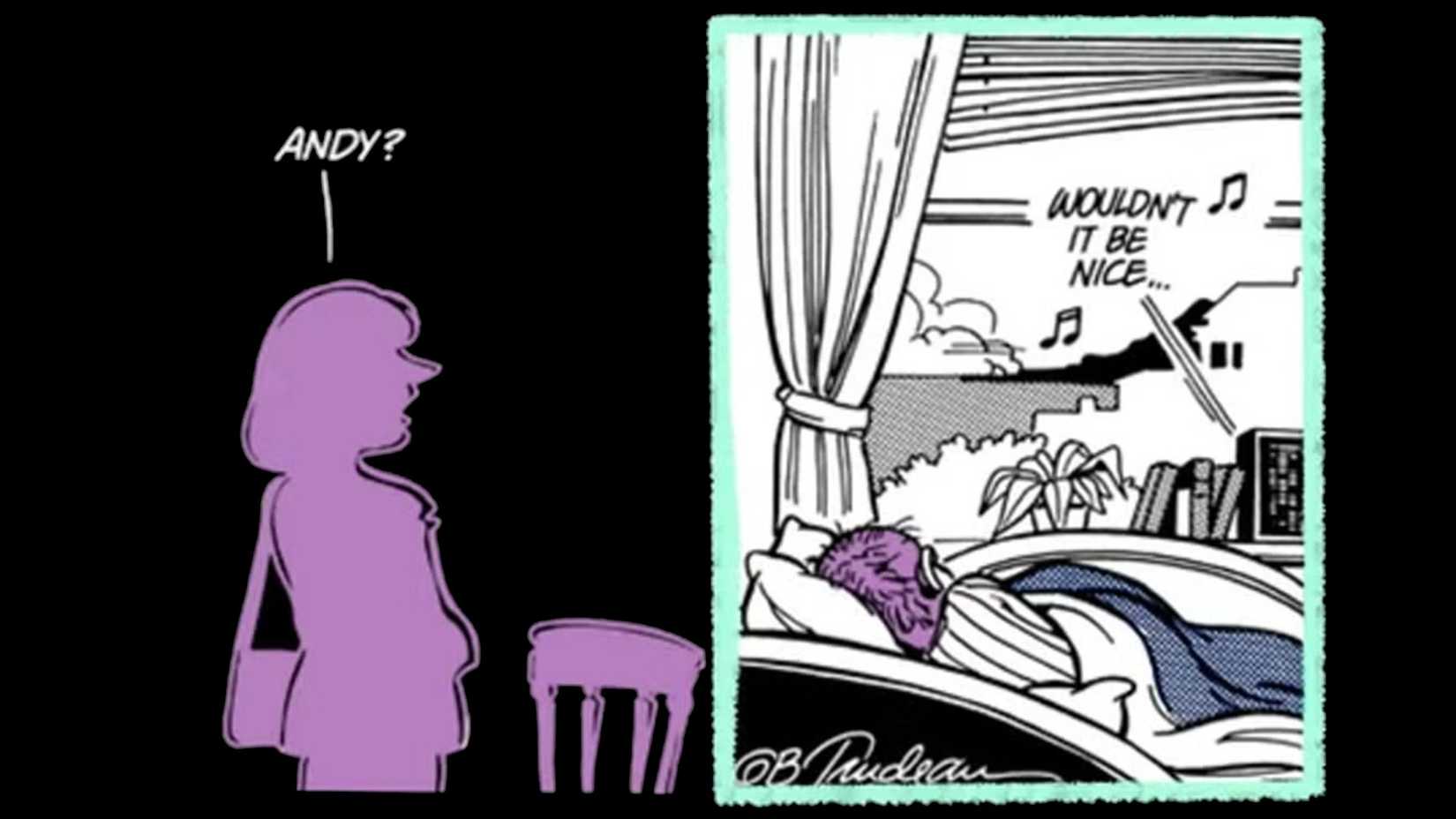 Hayaller, kahramanlar, sayfalar Bir çağın izleri