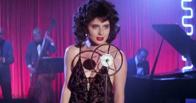 Geçmişin izleri, sinemanın altın çağı yeniden canlanıyor