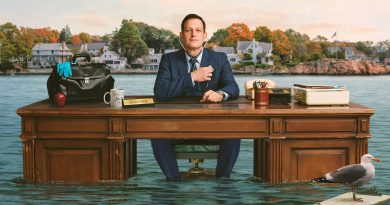 Tartışma yaratıyor, beğeniler ve eleştiriler çakışıyor