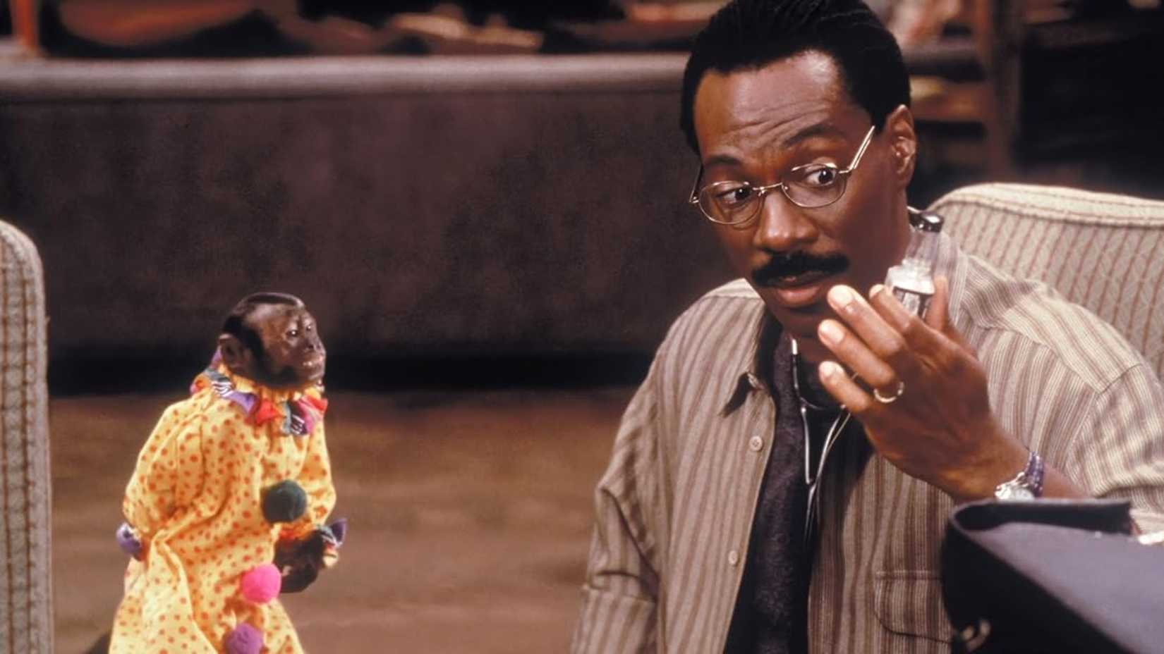 Kaçırılacak yapımlar! Şubat ayında Netflix'ten veda ediyorlar