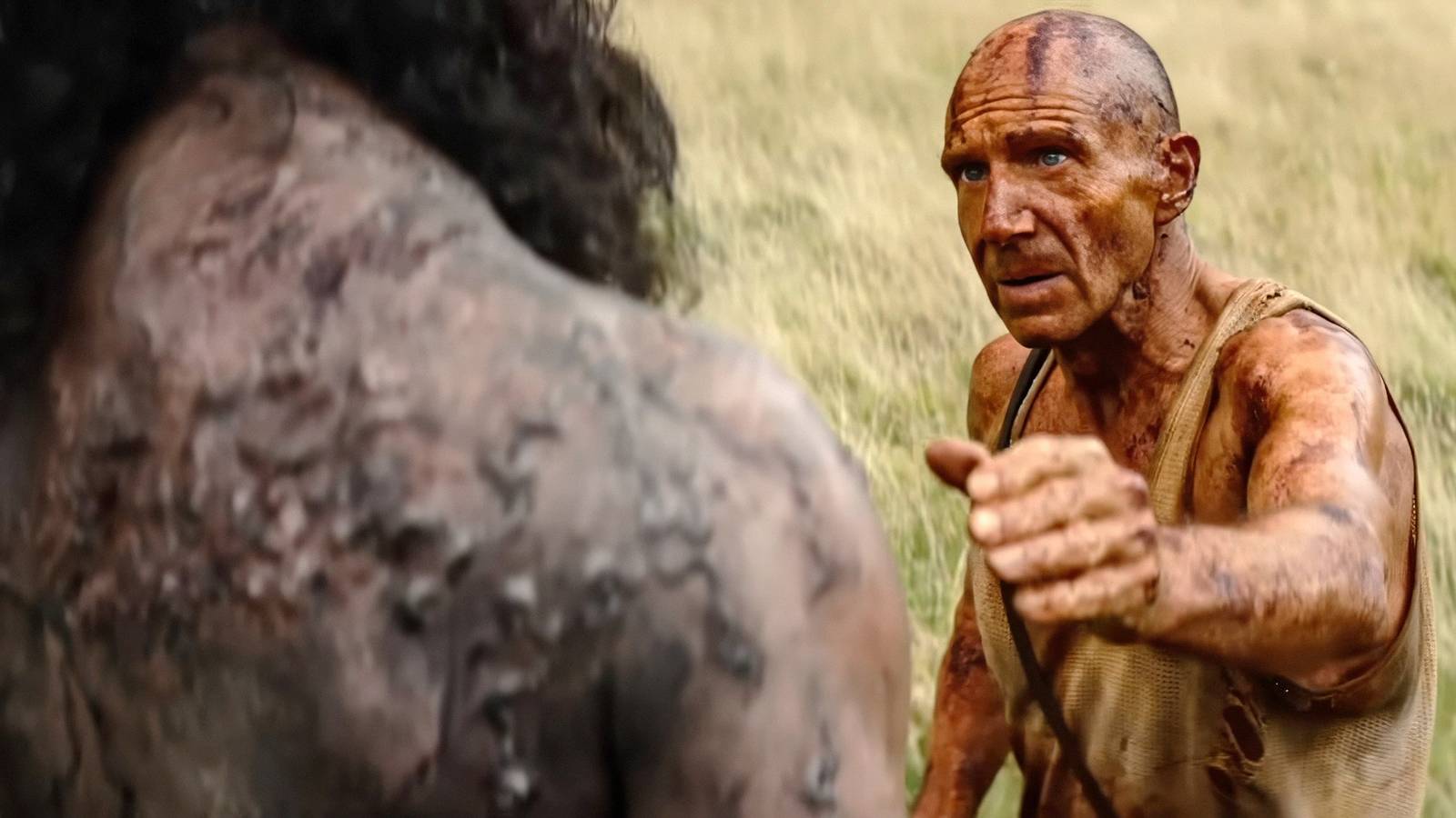 Beklenti bozuldu, kemik sızlattı, korku yetmedi