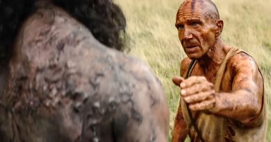 Korku hayranları hayal kırıklığına uğradı, beklenti düşük kaldı