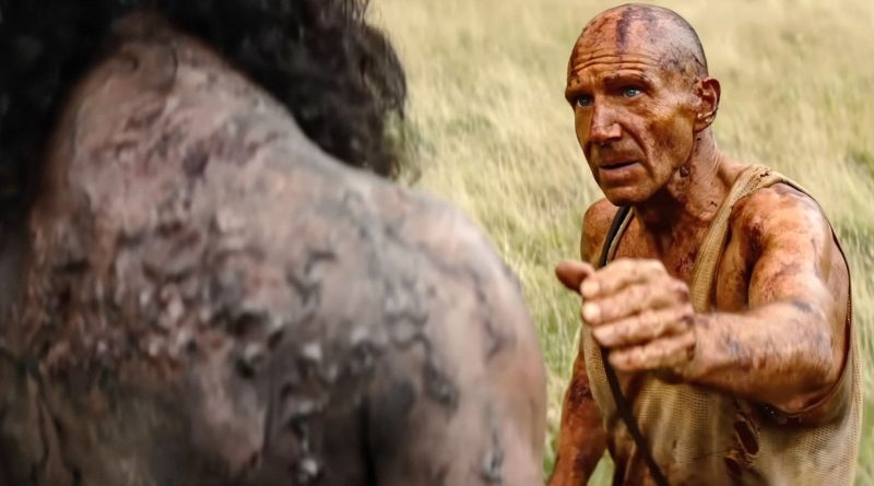 Korku hayranları hayal kırıklığına uğradı, beklenti düşük kaldı